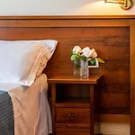 Terme Posta Hotel