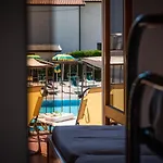 Terme Posta Hotel 3*