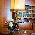 Terme Posta Hotel