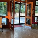 Terme Posta Abano Terme