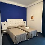 Terme Posta Hotel 3*
