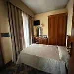 Terme Posta Abano Terme
