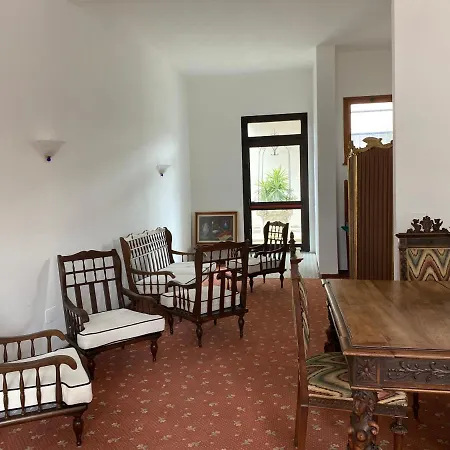 Hotel Terme Posta Padova Rc12 3*