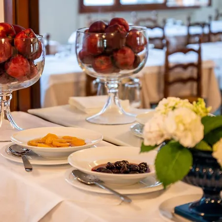 Terme Posta Padova Rc12