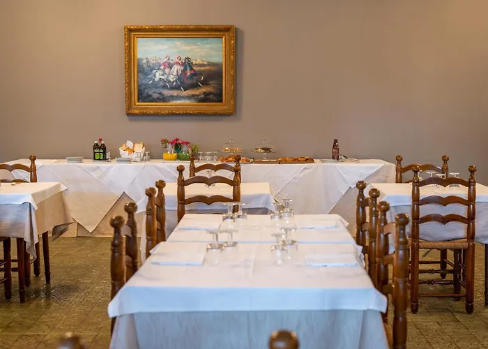 Hotel Terme Posta Abano Terme