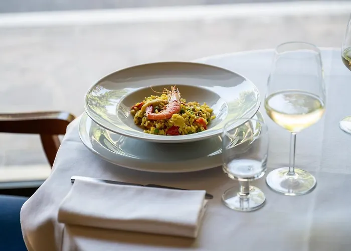 Hotel Terme Posta 3*