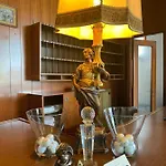 Terme Posta 3* Abano Terme