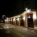 Hotel Terme Posta