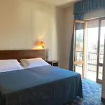 Terme Posta Hotel 3*
