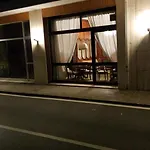 Hotel Terme Posta Abano Terme