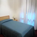 Terme Posta Abano Terme