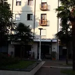 Terme Posta Hotel