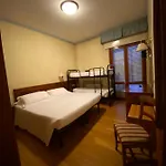 Terme Posta Hotel
