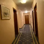 Terme Posta Hotel 3*