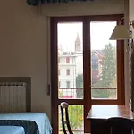 Hotel Terme Posta