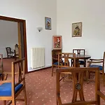 Hotel Terme Posta 3*