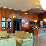 Hotel Terme Posta 3*