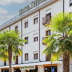 Terme Posta 3* Abano Terme