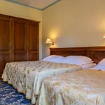 Hotel Terme Posta 3*