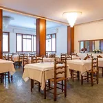 Hotel Terme Posta 3*