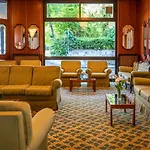 Hotel Terme Posta
