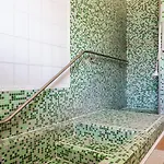 Terme Posta فندق 3*