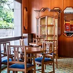 Hotel Terme Posta