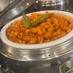 Hotel Terme Posta Abano Terme