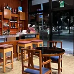 Hotel Terme Posta