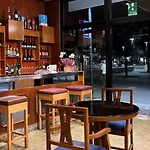 Terme Posta Hotel 3*