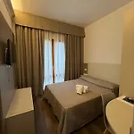 Terme Posta Hotel