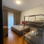 Hotel Terme Posta
