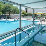 Terme Posta Hotel