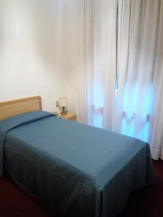 Terme Posta Αμπάνο Τέρμε