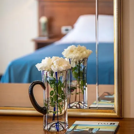 Terme Posta Padova Rc12 3*