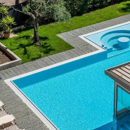 Terme Posta 3*