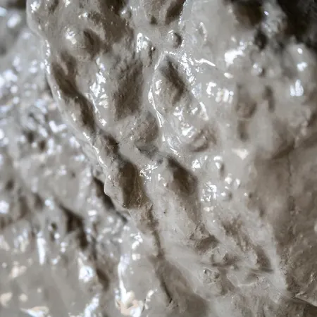 Terme Posta Padova Rc12 Hotel Abano Terme