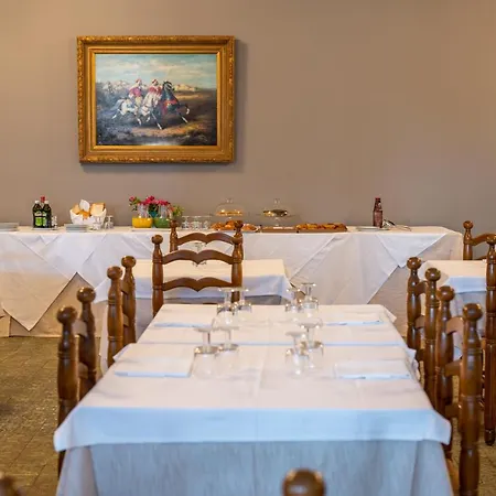 Hotel Terme Posta Padova Rc12 Abano Terme