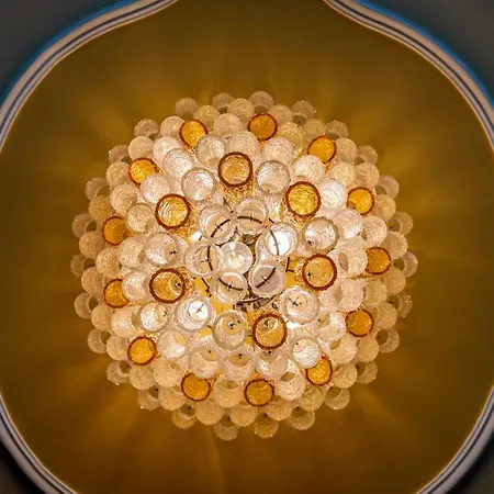 Hotel Terme Posta Padova Rc12 Abano Terme