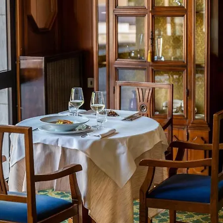 Hotel Terme Posta Padova Rc12 Abano Terme