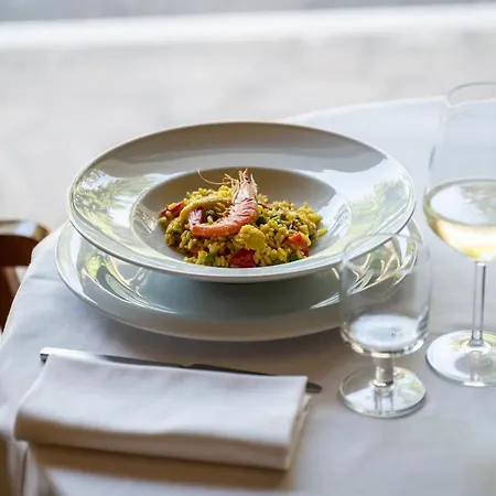 Hotel Terme Posta Padova Rc12 3*