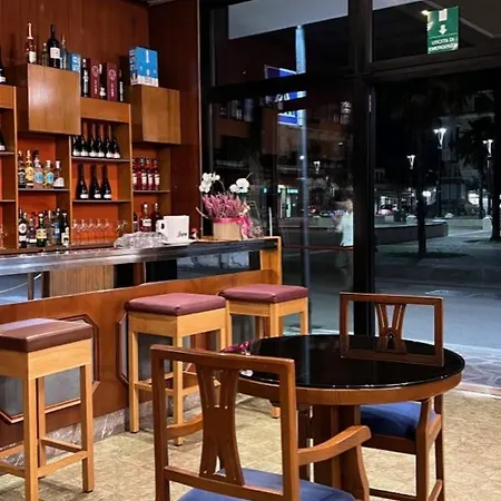 Terme Posta Padova Rc12 Hotel 3*