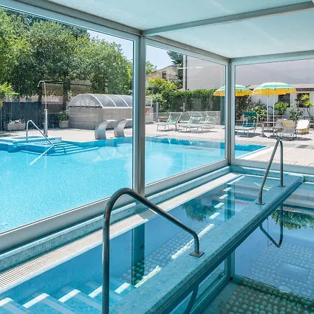 Terme Posta Hotel
