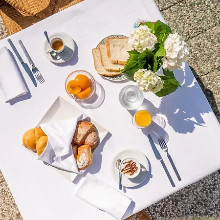 Terme Posta Padova Rc12 Abano Terme