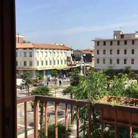 Terme Posta Padova Rc12 Hotel