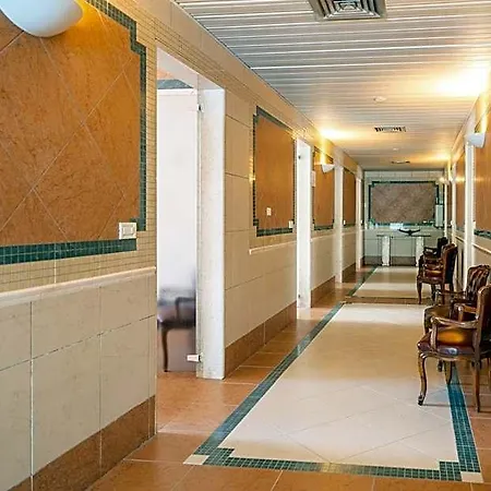 Terme Posta