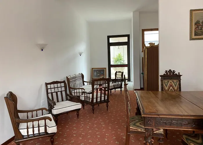 Hotel Terme Posta 3*