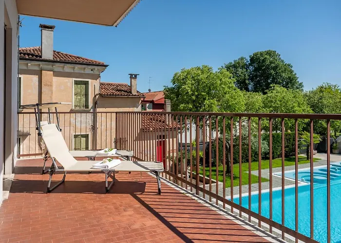 Terme Posta Abano Terme