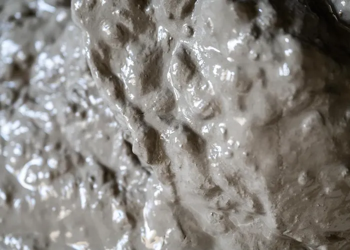 Terme Posta ホテル アーバノ・テルメ