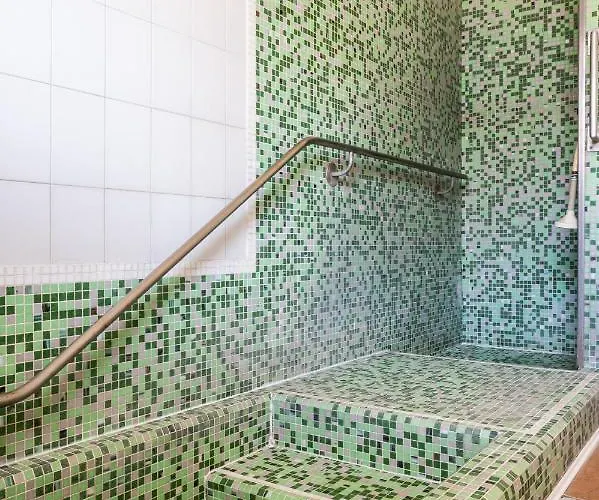 Terme Posta Hotel 3*